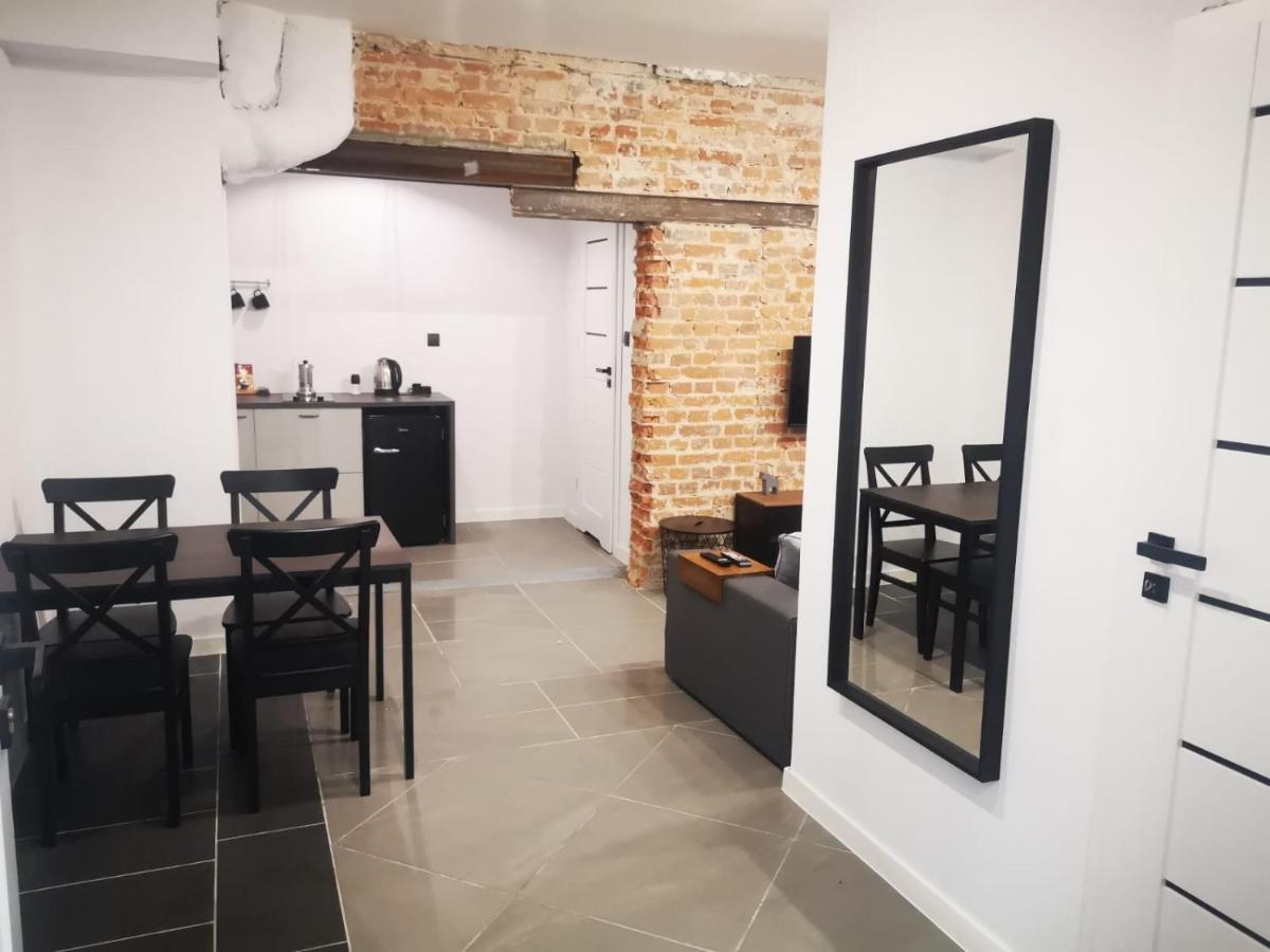 Apartment Lena 4